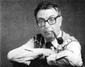 Convocatòria del Premi Internacional Joan Guinjoan per a Joves Compositors