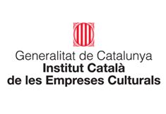 Subvencions a la programació realitzada de música en viu de caràcter professional