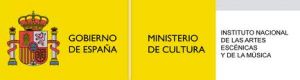 Convocatòria per inscriure's al Circuito de las Músicas Populares