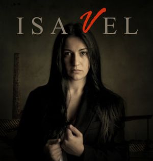 El projecte de mecenatge popular de l’obra musical “IsaVel” ja ha recaptat el 85% del pressupost, 20 dies abans de cloure’s el termini d’aportacions