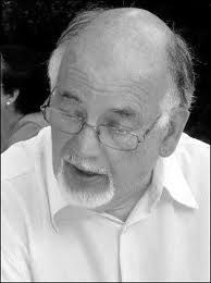 Concert d'homenatge a Jaume Cristau