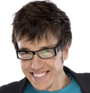 Jordi Sellas serà el nou director general de Promoció i Cooperació Cultural