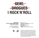 2a Jornada Musical a l'Ateneu de Banyoles