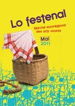 Músiques actuals : la cooperació transfronterera, una oportunitat de desenvolupament pel sector musical?
