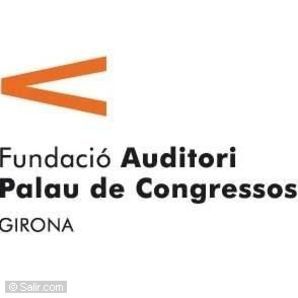 Albert Juncosa i Francesc Viladiu, nous assessors en l'àrea de músiques modernes a l'Auditori de Girona   