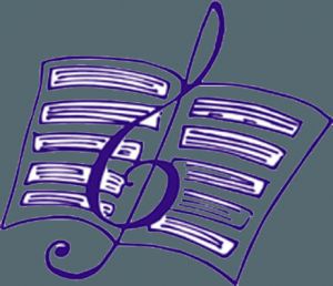 XIII CURS INTERNACIONAL DE MÚSICA PRINCIPAT D'ANDORRA