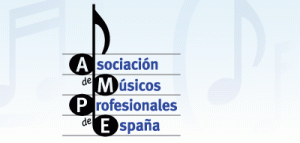 ORQUESTRA AGREDIDA A CUENCA