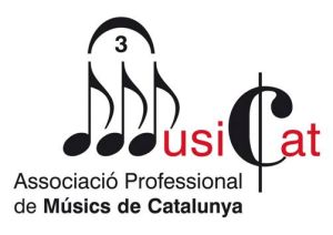 El lunes 11 de octubre la oficina de MusiCat permanecerá cerrada