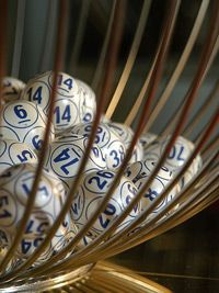 Loteria de Nadal