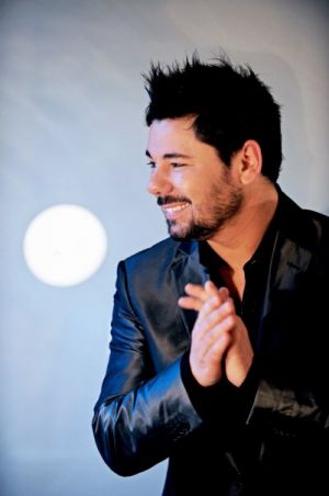 Premis nacionals de cultura