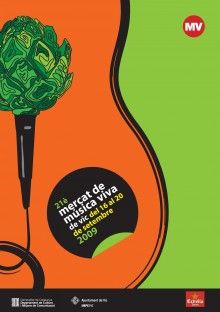 La ràdio americana WomensRadio.com busca artistes catalanes per programar