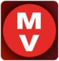 El 24è Mercat de Música Viva de Vic ja accepta propostes