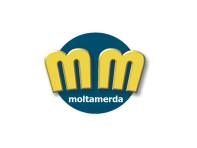 Es convoca un concurs de cantants solistes de música moderna popular