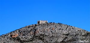 Í-TACA, cultura i acció al Baix Empordà