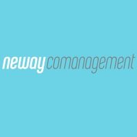 MusiCat firma un convenio de colaboración con la empresa Neway Comanagement