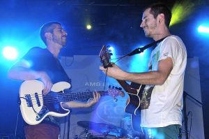 Nyandú guanyen el Sona9