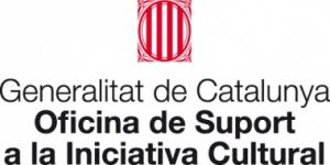 L'OSIC publica les bases específiques que han de regir la concessió de subvencions en matèria cultural