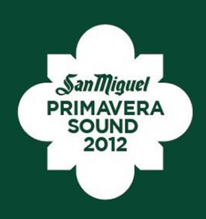 Retiren l'acreditació per al Primavera Sound al periodista musical Jordi Bianciotto per criticar l'absència de grups catalans al festival