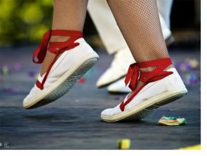 Cervera acollirà unes jornades sobre gestió de cultura popular