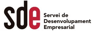 El Servei de Desenvolupament Empresarial (SDE) del ICIC presenta el calendario de actividades de formación 2010 y la convocatoria de la línea de ayudas Consultoria Cultura 