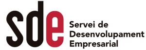 El Servei de Desenvolupament Empresarial (SDE) de l'ICIC presenta el calendari d'activitats de formació per al 2010 i la convocatòria de la llista d'ajuts Consultoria Cultura 