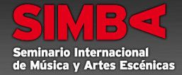 El Seminario Internacional de Música de Barcelona (SIMBA) se 