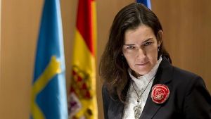 El govern aprova la Llei Sinde i suprimeix el cànon digital