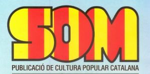 La Generalitat concedeix la Creu de Sant Jordi a Robert Roqué