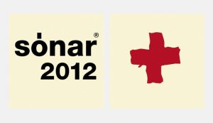 Se da a conocer la programación del Sónar 2012