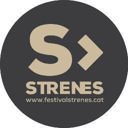 Fins al 14 de gener es poden presentar propostes per participar al Festival Strenes