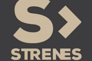 Strenes tanca la segona edició amb 12.532 espectadors, un 32% més que l'any passat