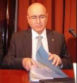 El Govern i el sector acorden un 