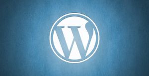 Taller pràctic de creació de llocs  Web corporatius amb Wordpress