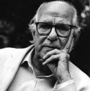 Presentació d'un web dedicat a Xavier Montsalvatge