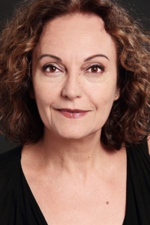 L'actriu Isabel Rocatti farà un Taller d'Atenció Creativa per a socis de MUSICAT