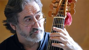 Jordi Savall renuncia al Premio Nacional de Música en desacord amb la política cultural del govern espanyol