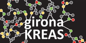 L'Ajuntament de Girona convoca els Ajuts KREAS