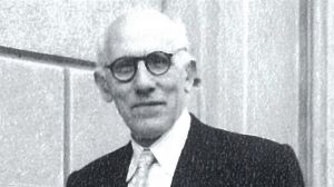 Concert d'homenatge a la figura de Francesc Civil 