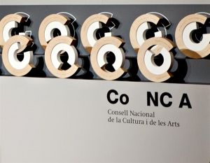 Convocats els Premis Nacionals de Cultura 2016