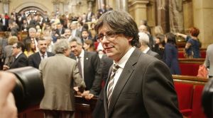 L'Estatut de l'Artista i el Pla Integral de la Música, entre les prioritats del nou Govern