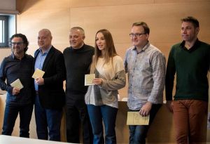 La Simfònica de Cobla i Corda de Catalunya presenta a l'Auditori un recopilatori dels seus grans èxits 