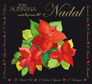 Concert de presentació del disc 