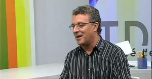 Quin és l'estat de salut de la música?