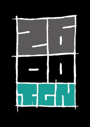 Decidits els finalistes del 26DOTGN