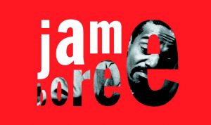 El Jamboree celebra el concert 25.000