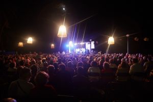 Obert el termini per participar al Concurs de Composició d'Havaneres Vila de Sant Pol 2017