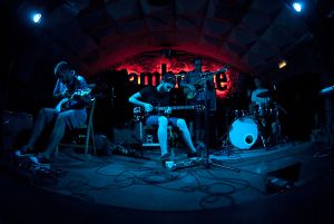 A propòsit de l’article “Els reptes del sindicalisme musical: De la factura a l’Estatut de les Artistes”