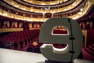 Oberta la votació popular per als Premis Enderrock 2017