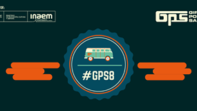 Ja es coneixen els 26 grups que participaran al GPS8