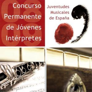 Banyoles acull la 88a edició del prestigiós Concurs Permanent de Joves Intèrprets